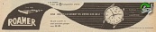 Roamer 1953 1201.jpg